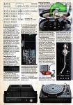 Sony 1980 284.jpg
